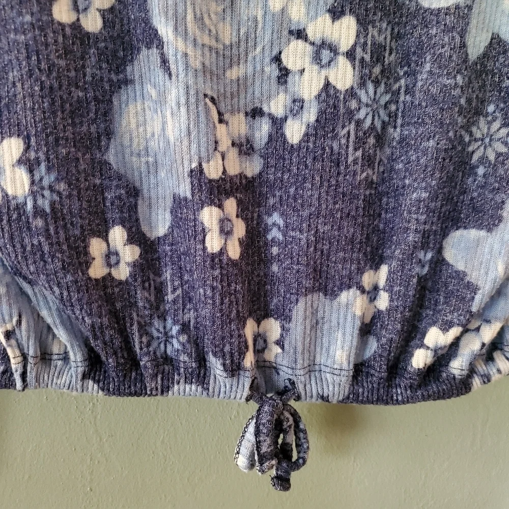 Justice/Girls Top
